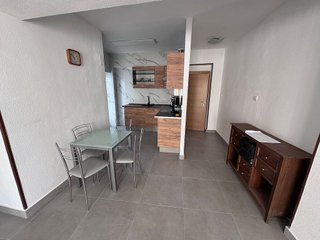 Piso en venta en Las Cruces en Villena