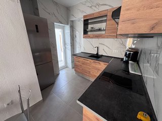 Piso en venta en Las Cruces en Villena