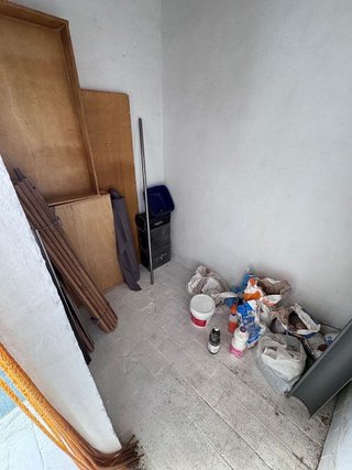 Piso en venta en Las Cruces en Villena