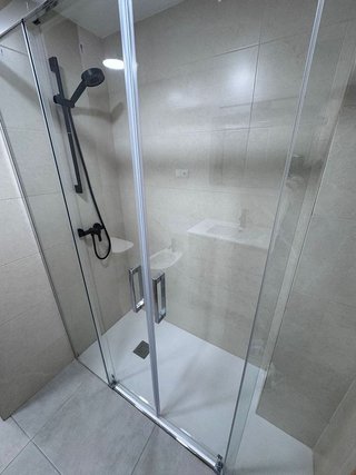 Piso en venta en Las Cruces en Villena