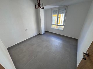Piso en venta en Las Cruces en Villena