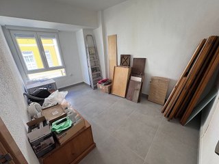 Piso en venta en Las Cruces en Villena