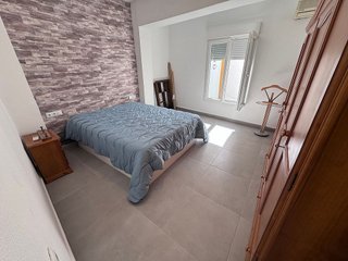 Piso en venta en Las Cruces en Villena