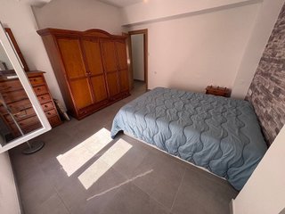 Piso en venta en Las Cruces en Villena