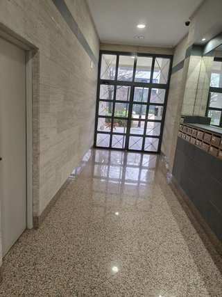 Garaje en venta en Hermanos Falcó - Sepulcro Bolera en Albacete