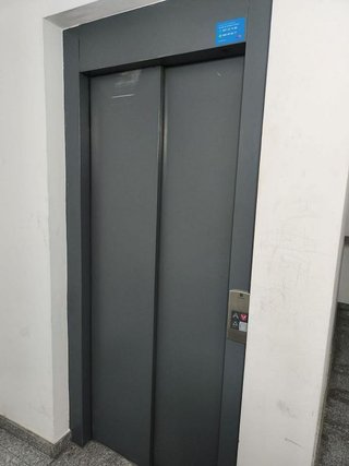 Garaje en venta en Hermanos Falcó - Sepulcro Bolera en Albacete