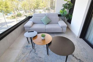 Piso en venta en El Travaló - Martínez Valero en Elche