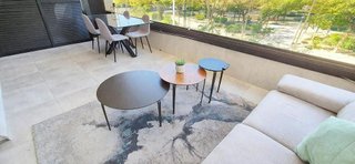 Piso en venta en El Travaló - Martínez Valero en Elche