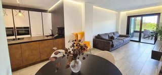 Piso en venta en El Travaló - Martínez Valero en Elche