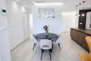 Piso en venta en El Travaló - Martínez Valero en Elche
