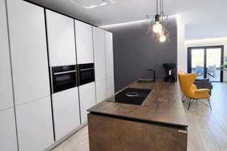 Piso en venta en El Travaló - Martínez Valero en Elche