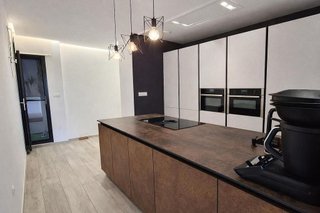 Piso en venta en El Travaló - Martínez Valero en Elche