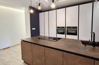 Piso en venta en El Travaló - Martínez Valero en Elche