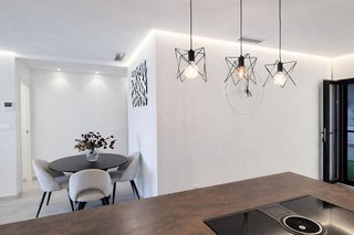 Piso en venta en El Travaló - Martínez Valero en Elche