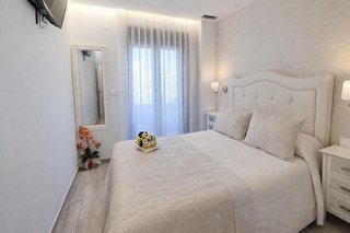 Piso en venta en El Travaló - Martínez Valero en Elche