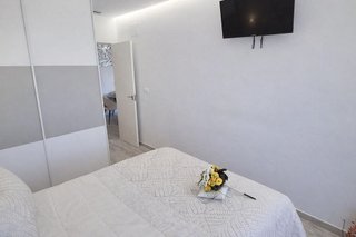 Piso en venta en El Travaló - Martínez Valero en Elche