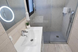 Piso en venta en El Travaló - Martínez Valero en Elche
