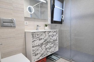 Piso en venta en El Travaló - Martínez Valero en Elche