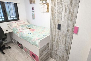 Piso en venta en El Travaló - Martínez Valero en Elche