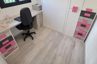 Piso en venta en El Travaló - Martínez Valero en Elche