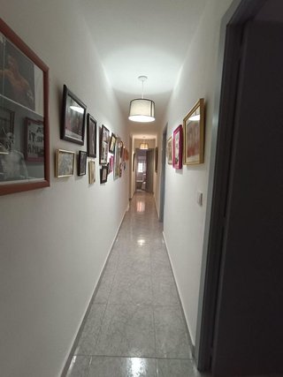 Piso en venta en Santa Rosa - Valdeolleros en Córdoba