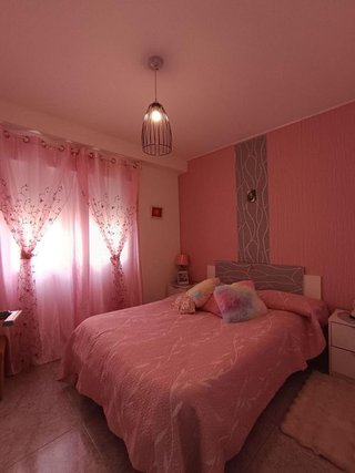 Piso en venta en Santa Rosa - Valdeolleros en Córdoba