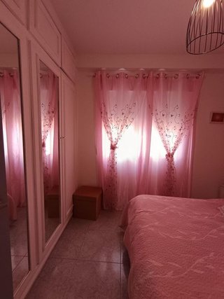 Piso en venta en Santa Rosa - Valdeolleros en Córdoba