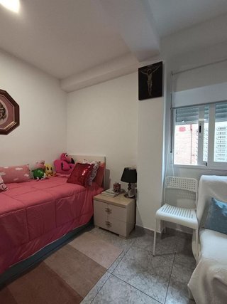 Piso en venta en Santa Rosa - Valdeolleros en Córdoba