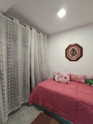 Piso en venta en Santa Rosa - Valdeolleros en Córdoba