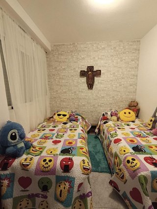 Piso en venta en Santa Rosa - Valdeolleros en Córdoba
