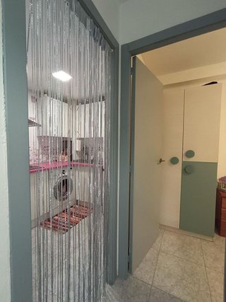 Piso en venta en Santa Rosa - Valdeolleros en Córdoba
