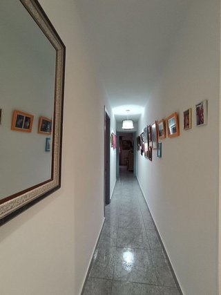 Piso en venta en Santa Rosa - Valdeolleros en Córdoba