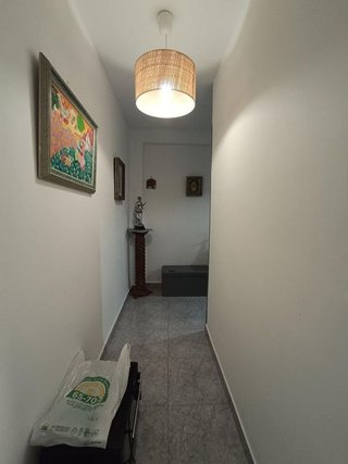 Piso en venta en Santa Rosa - Valdeolleros en Córdoba
