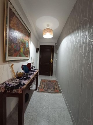 Piso en venta en Santa Rosa - Valdeolleros en Córdoba