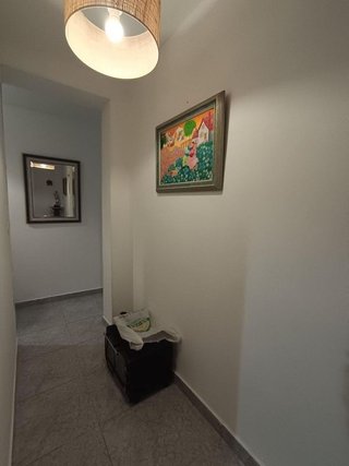 Piso en venta en Santa Rosa - Valdeolleros en Córdoba