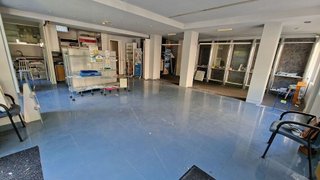Local comercial en venta en Egia en San Sebastián-Donostia