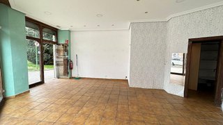 Local comercial en venta en Hospital - G3 - G2 en Burgos