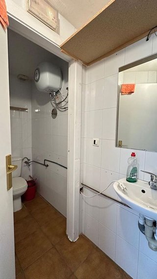 Local comercial en venta en Hospital - G3 - G2 en Burgos