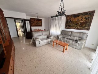 Piso en venta en Reconquista-San José Artesano-El Rosario en Algeciras