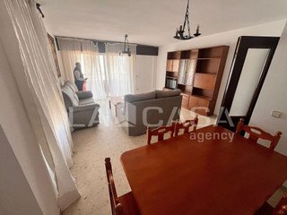Piso en venta en Reconquista-San José Artesano-El Rosario en Algeciras