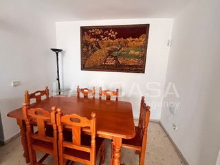 Piso en venta en Reconquista-San José Artesano-El Rosario en Algeciras