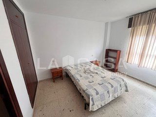 Piso en venta en Reconquista-San José Artesano-El Rosario en Algeciras
