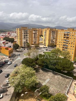 Piso en venta en Reconquista-San José Artesano-El Rosario en Algeciras