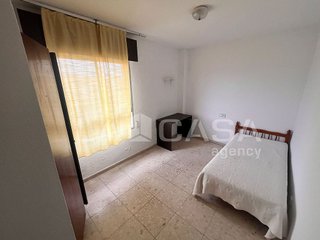 Piso en venta en Reconquista-San José Artesano-El Rosario en Algeciras