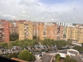 Piso en venta en Reconquista-San José Artesano-El Rosario en Algeciras