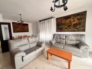 Piso en venta en Reconquista-San José Artesano-El Rosario en Algeciras