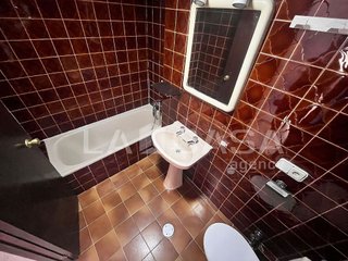 Piso en venta en Reconquista-San José Artesano-El Rosario en Algeciras