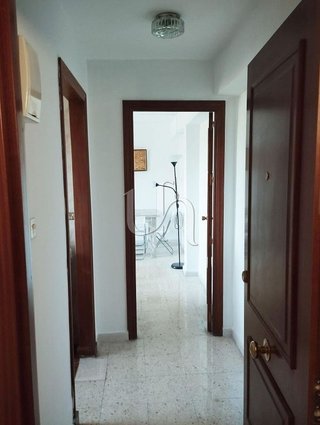 Piso en venta en El Juncal - Vallealto en Puerto de Santa María (El)