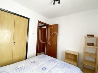 Piso en venta en El Juncal - Vallealto en Puerto de Santa María (El)