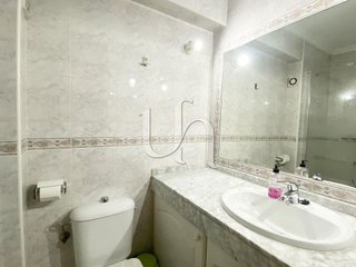 Piso en venta en El Juncal - Vallealto en Puerto de Santa María (El)